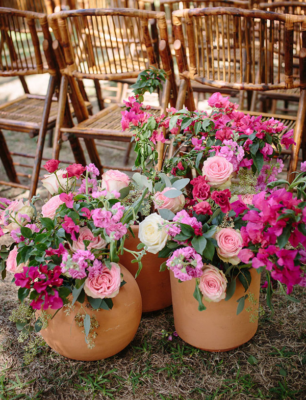 boda_boho_playa_ana_pl_candy_bar_eventos_decoracion_5