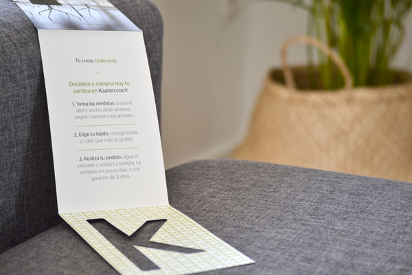 estor_kaaten_salon_casamya_blog_ana_pla_interiorismo_decoracion_6