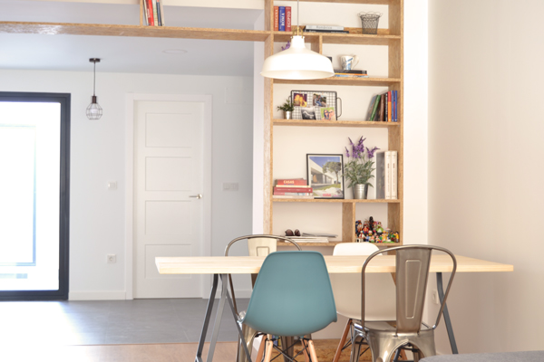 salon_comedor_casamya_livingo_ikea_blog_ana_pla_interiorismo_decoracion_3