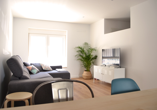 salon_comedor_casamya_livingo_ikea_blog_ana_pla_interiorismo_decoracion_7