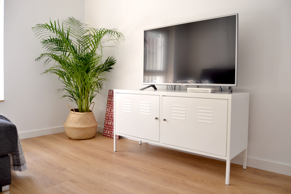 salon_comedor_casamya_livingo_ikea_blog_ana_pla_interiorismo_decoracion_8