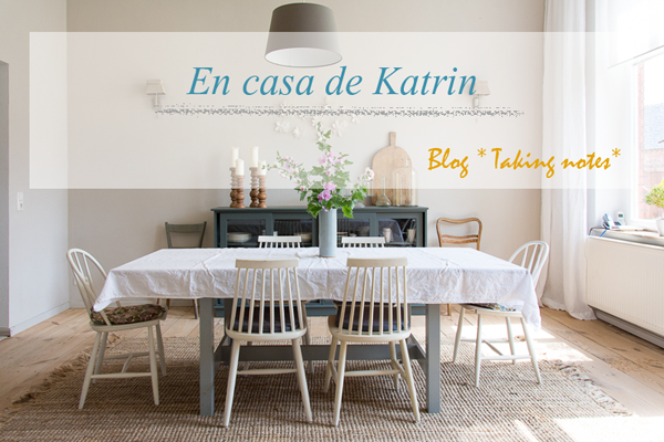 casa_berlin_taking_notes_blog_ana_pla_interiorismo_decoracion_1