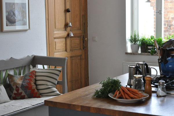 casa_berlin_taking_notes_blog_ana_pla_interiorismo_decoracion_10