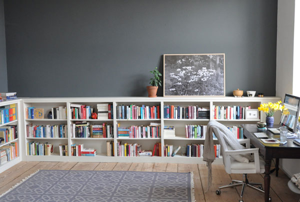 casa_berlin_taking_notes_blog_ana_pla_interiorismo_decoracion_11