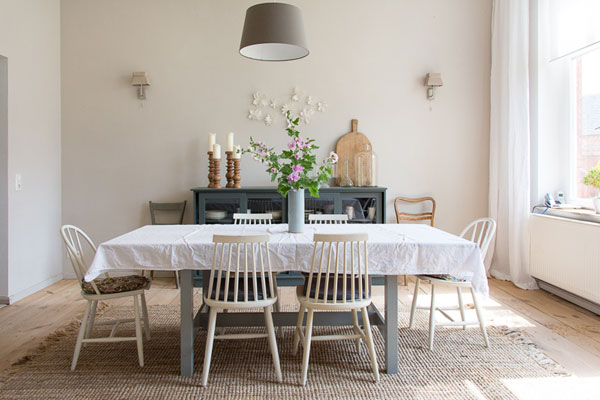 casa_berlin_taking_notes_blog_ana_pla_interiorismo_decoracion_5