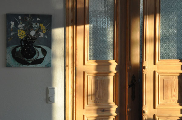 casa_berlin_taking_notes_blog_ana_pla_interiorismo_decoracion_6