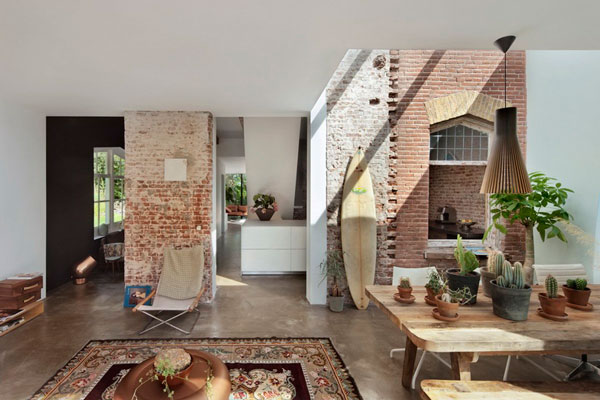casadecampo_estacion_tren_estilo_industrial_blog_ana_pla_interiorismo_decoracion_2