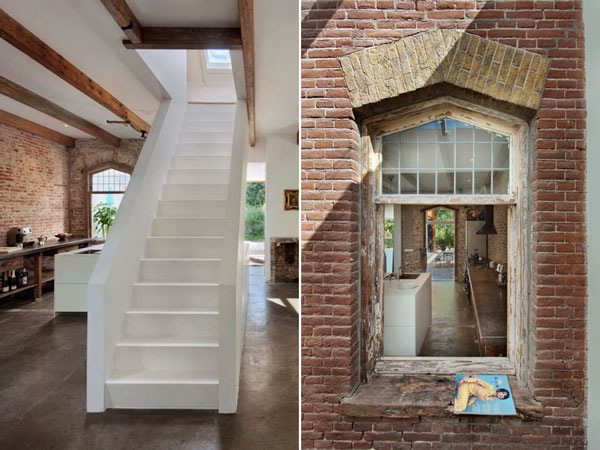 casadecampo_estacion_tren_estilo_industrial_blog_ana_pla_interiorismo_decoracion_3