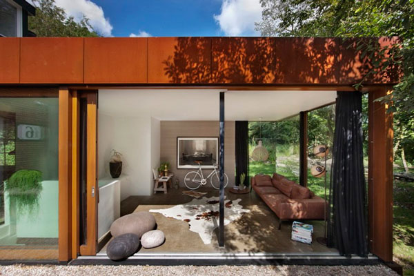 casadecampo_estacion_tren_estilo_industrial_blog_ana_pla_interiorismo_decoracion_5