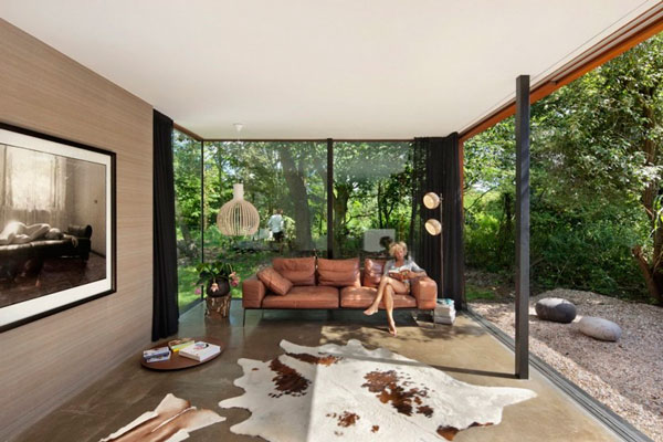 casadecampo_estacion_tren_estilo_industrial_blog_ana_pla_interiorismo_decoracion_6