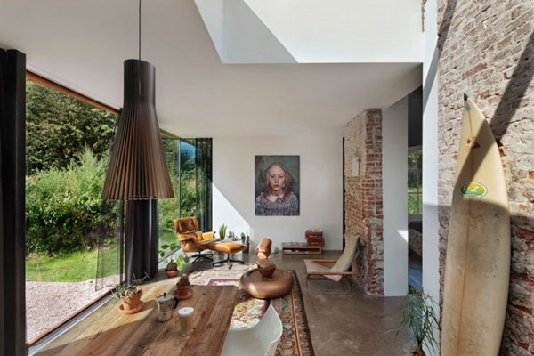 casadecampo_estacion_tren_estilo_industrial_blog_ana_pla_interiorismo_decoracion_7