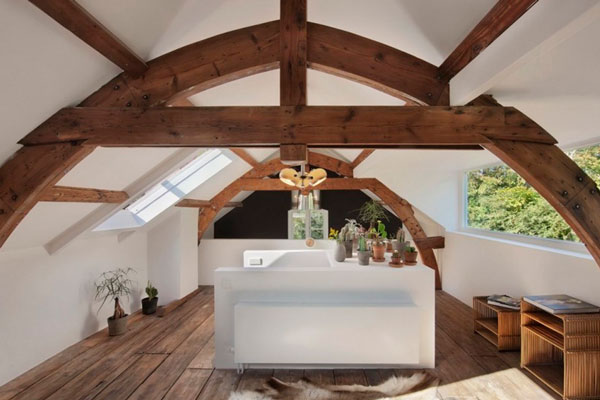 casadecampo_estacion_tren_estilo_industrial_blog_ana_pla_interiorismo_decoracion_8
