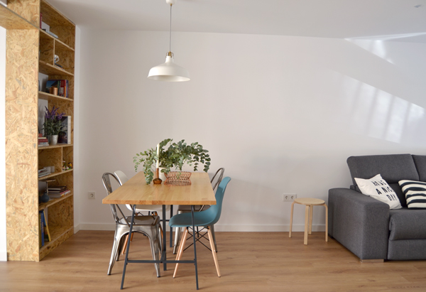 decoracion_casamya_blog_ana_pla_interiorismo_decoracion_2