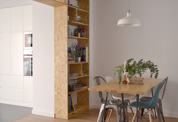 decoracion_casamya_blog_ana_pla_interiorismo_decoracion_3