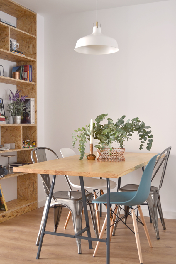 decoracion_casamya_blog_ana_pla_interiorismo_decoracion_4