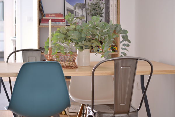 decoracion_casamya_blog_ana_pla_interiorismo_decoracion_5