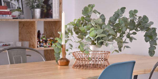 decoracion_casamya_blog_ana_pla_interiorismo_decoracion_6