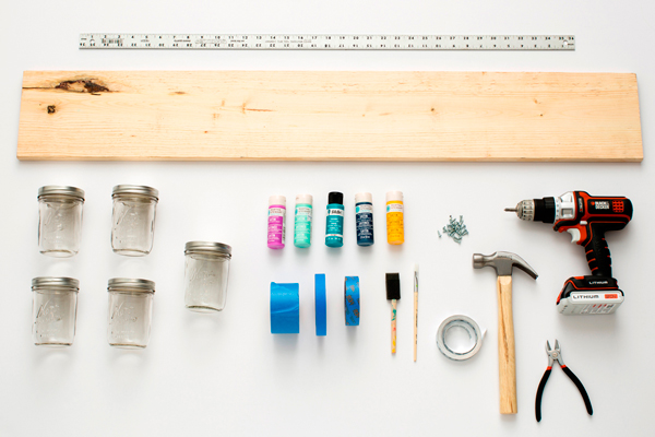 diy_jardín_vertical_plantas_aromaticas_blog_ana_pla_interiorismo_decoracion_2