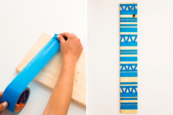 diy_jardín_vertical_plantas_aromaticas_blog_ana_pla_interiorismo_decoracion_3