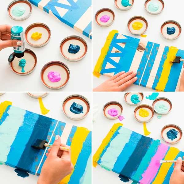 diy_jardín_vertical_plantas_aromaticas_blog_ana_pla_interiorismo_decoracion_4