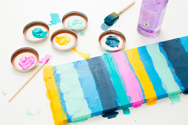 diy_jardín_vertical_plantas_aromaticas_blog_ana_pla_interiorismo_decoracion_5