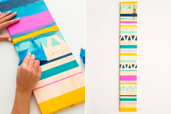 diy_jardín_vertical_plantas_aromaticas_blog_ana_pla_interiorismo_decoracion_6