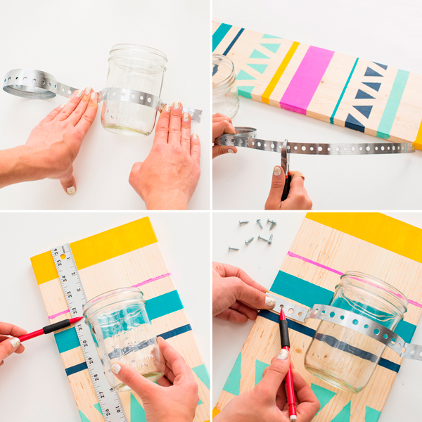 diy_jardín_vertical_plantas_aromaticas_blog_ana_pla_interiorismo_decoracion_7