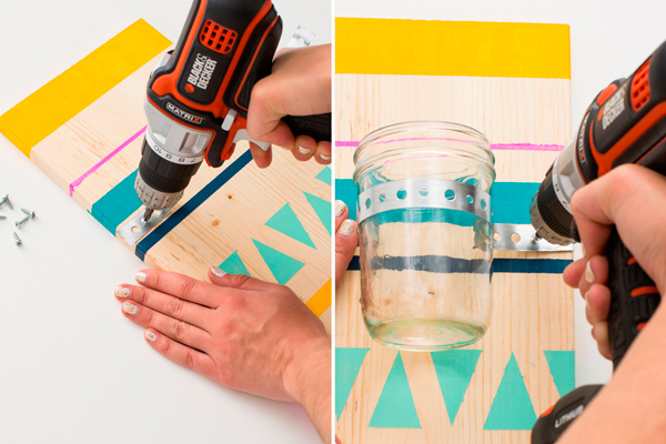 diy_jardín_vertical_plantas_aromaticas_blog_ana_pla_interiorismo_decoracion_8