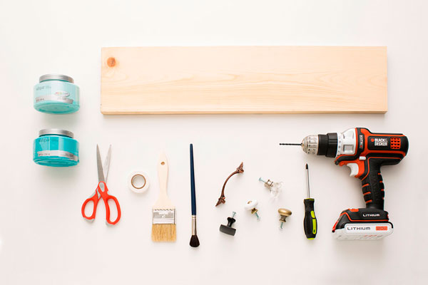 diy_perchero_blog_ana_pla_interiorismo_decoracion_2