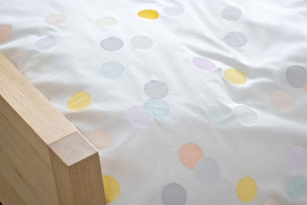diy_pintar_funda_edredon_blog_ana_pla_interiorismo_decoracion_7
