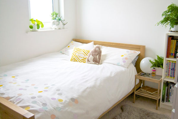 diy_pintar_funda_edredon_blog_ana_pla_interiorismo_decoracion_8