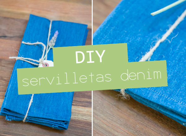 diy_servilletas_denim_blog_ana_pla_interiorismo_decoracion_1