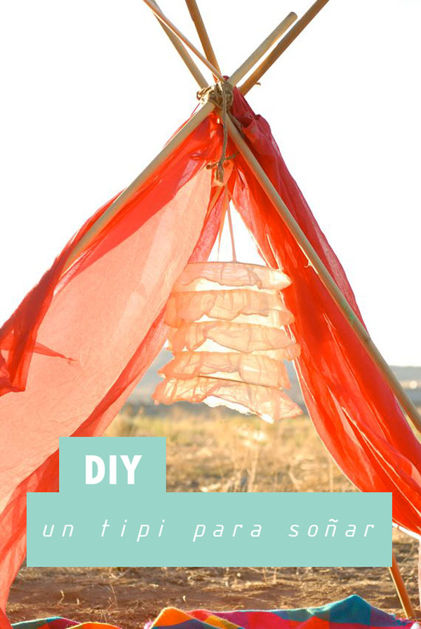 diy_tipi_blog_ana_pla_interiorismo_decoracion_1