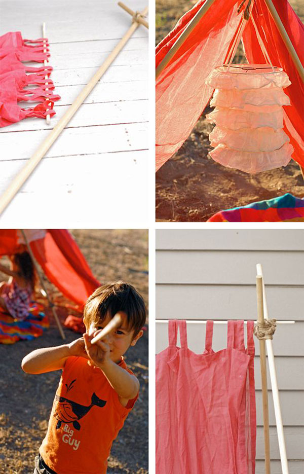 diy_tipi_blog_ana_pla_interiorismo_decoracion_3