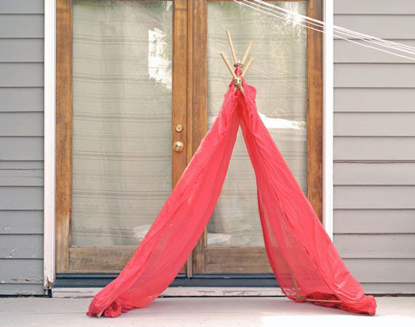 diy_tipi_blog_ana_pla_interiorismo_decoracion_4