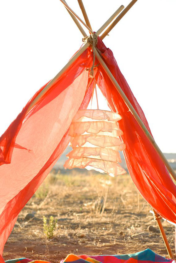 diy_tipi_blog_ana_pla_interiorismo_decoracion_5