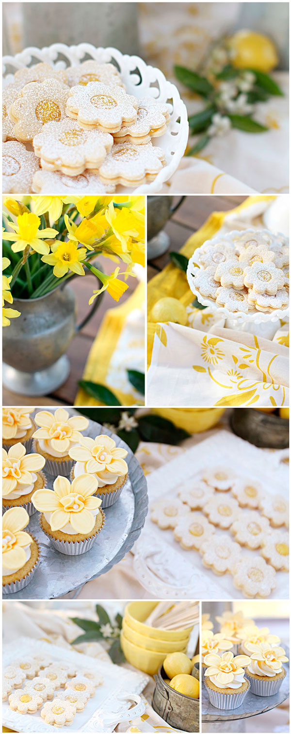 lemon_garden_party_eventos_blog_ana_pla_interiorismo_decoracion_2