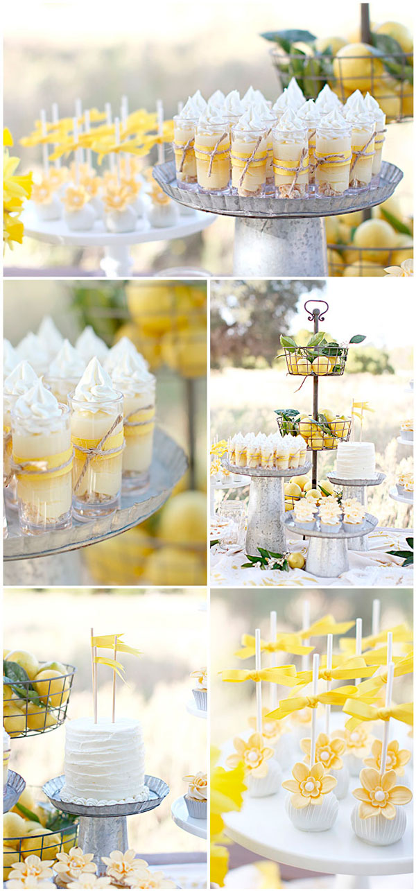 lemon_garden_party_eventos_blog_ana_pla_interiorismo_decoracion_3