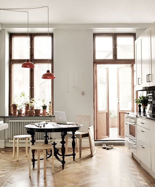 mesa_comedor_antigua_blog_ana_pla_interiorismo_decoracion_3