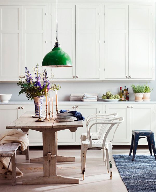 mesa_comedor_antigua_blog_ana_pla_interiorismo_decoracion_4