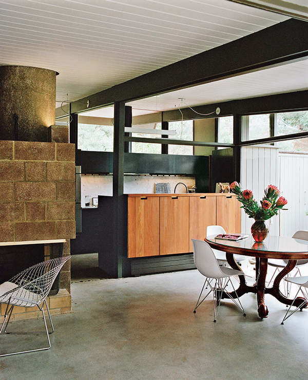mesa_comedor_antigua_blog_ana_pla_interiorismo_decoracion_5