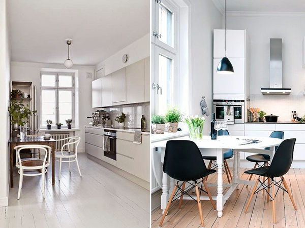mesa_comedor_antigua_blog_ana_pla_interiorismo_decoracion_6
