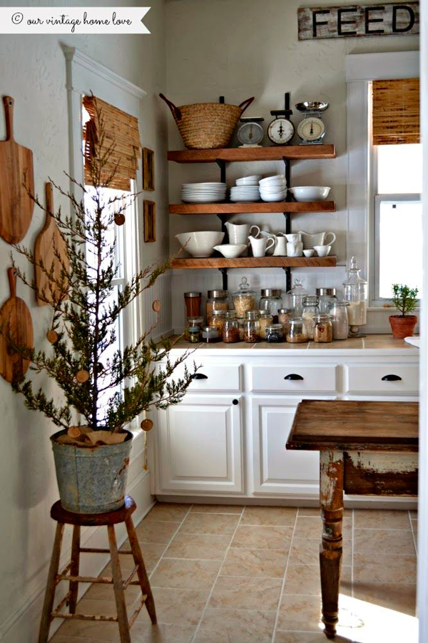 mesa_comedor_antigua_blog_ana_pla_interiorismo_decoracion_8