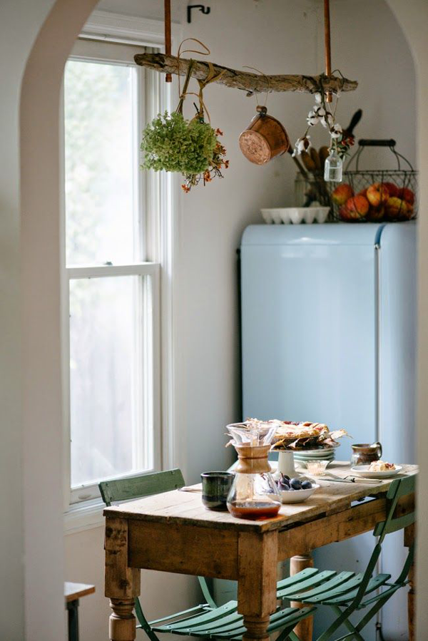 mesa_comedor_antigua_blog_ana_pla_interiorismo_decoracion_9