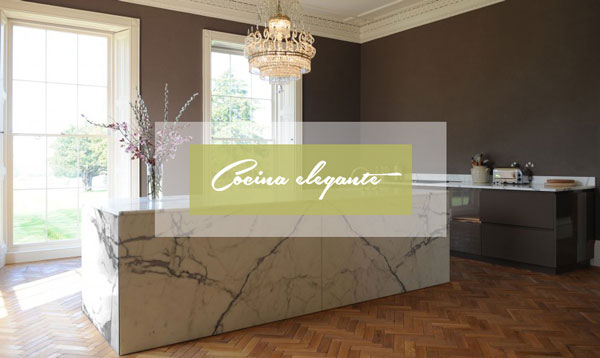 cocina_elegante_clasico_blog_ana_pla_interiorismo_decoracion_0