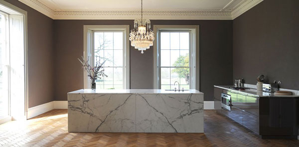 cocina_elegante_clasico_blog_ana_pla_interiorismo_decoracion_1