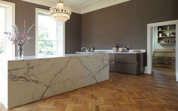 cocina_elegante_clasico_blog_ana_pla_interiorismo_decoracion_4
