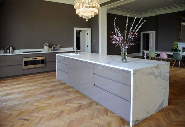 cocina_elegante_clasico_blog_ana_pla_interiorismo_decoracion_5