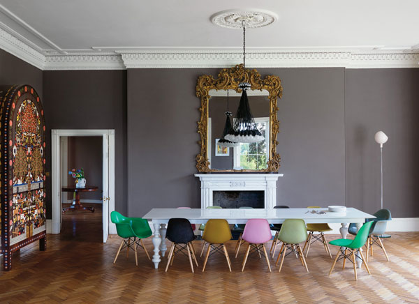 cocina_elegante_clasico_blog_ana_pla_interiorismo_decoracion_8