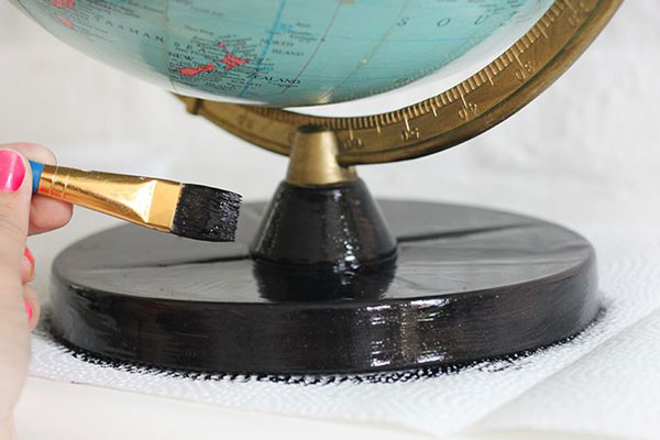 diy_decorar_globo_terraqueo_blog_ana_pla_interiorismo_decoracion_4